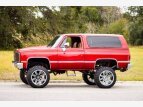 Thumbnail Photo 2 for 1985 GMC Jimmy 4WD